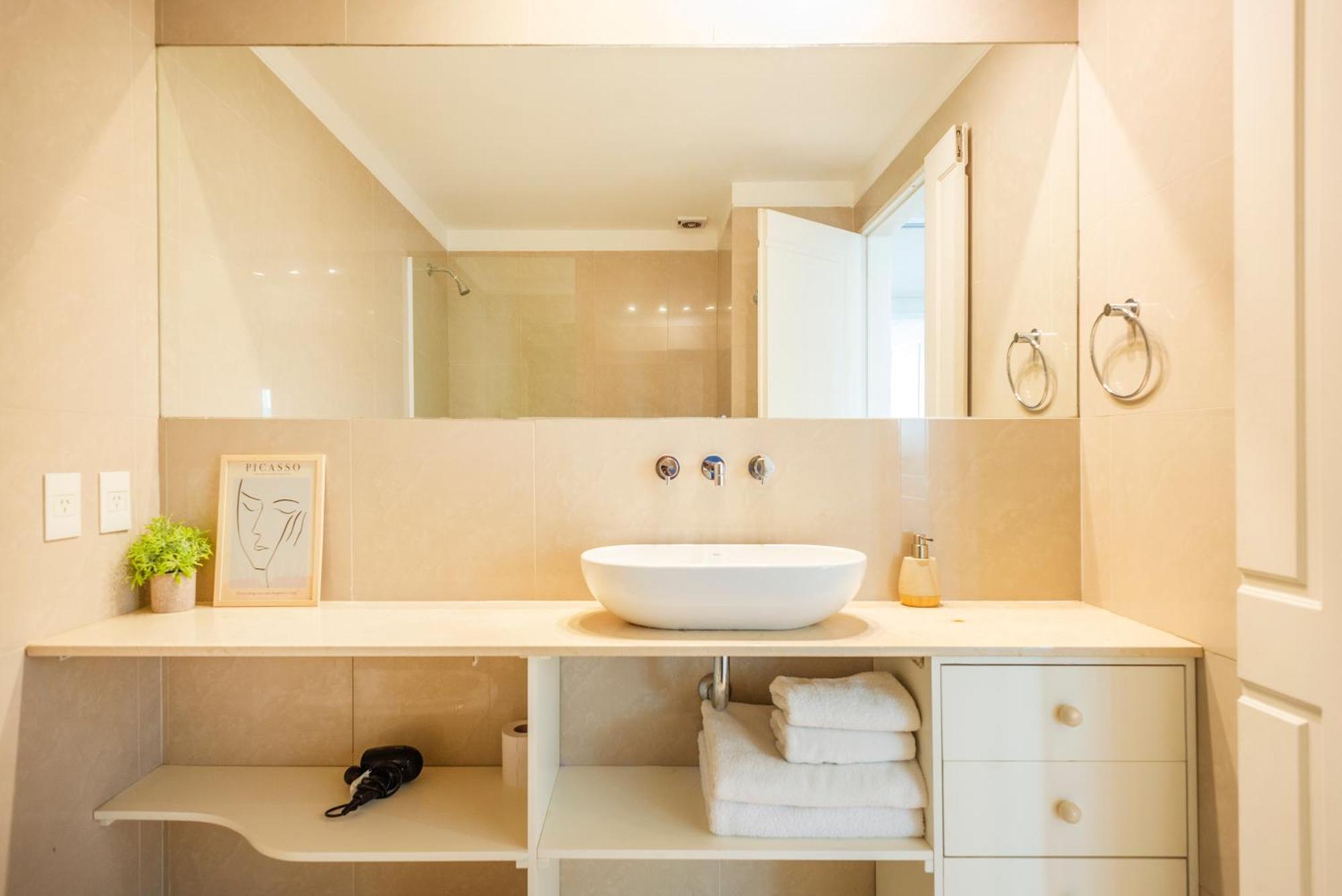 Recoleta Apartment Amazing View -13A- Μπουένος Άιρες Εξωτερικό φωτογραφία